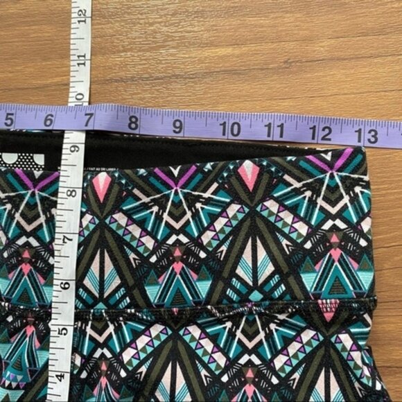 PINK Victoria’s Secret Ultimate Leggings XS - Picture 5 of 8